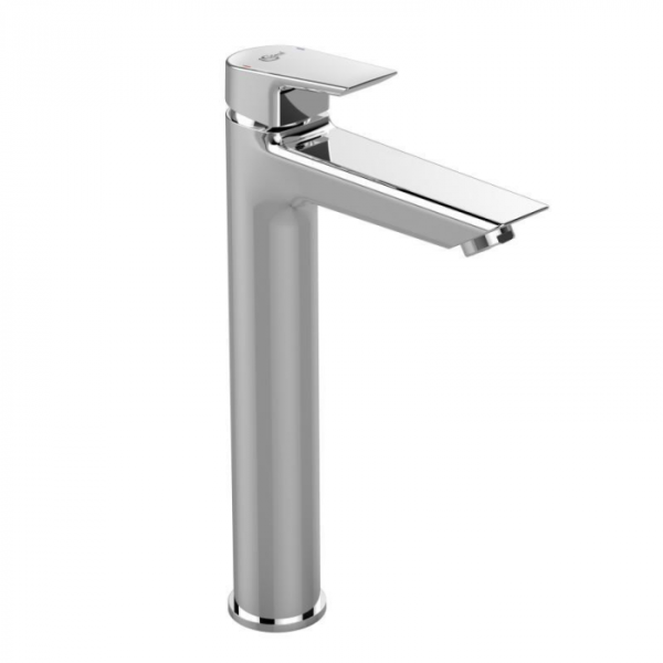 Смеситель для раковины Ideal Standard Tesi A6575AA