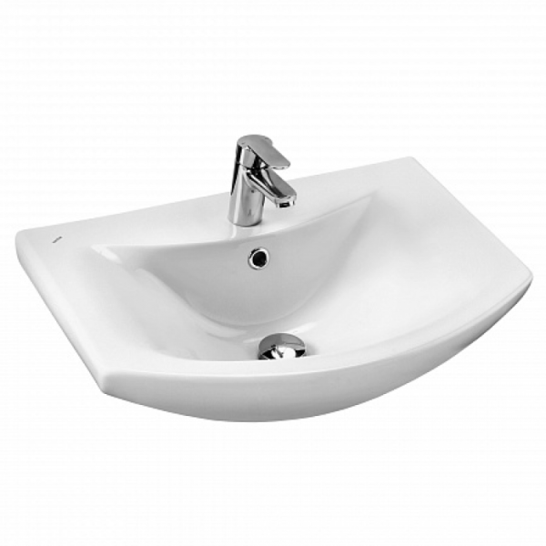 Раковина Акватон Балтика-60 1WH110246