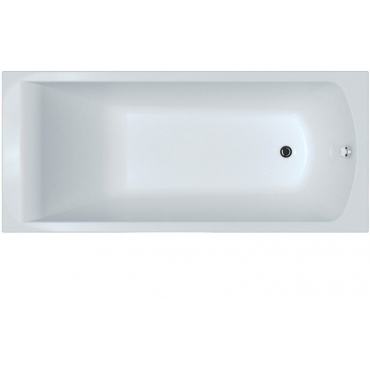Ванна Santek Фиджи 150x75 1.WH50.1.598 Ванна Santek Фиджи 150x75 1.WH50.1.598