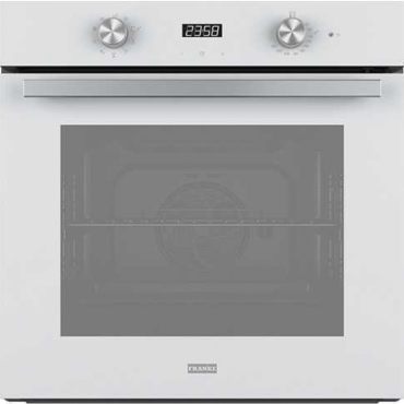Духовой шкаф Franke FSM 86 H WH 116.0606.093