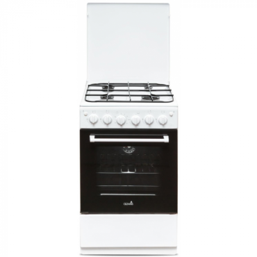 Газовая плита Cezaris ПГ 2150-10