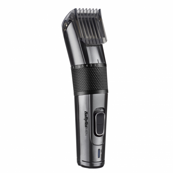 Машинка для стрижки Babyliss E978E