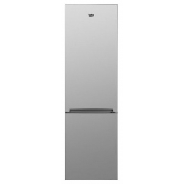 Холодильник Beko CSMV5310MC0S