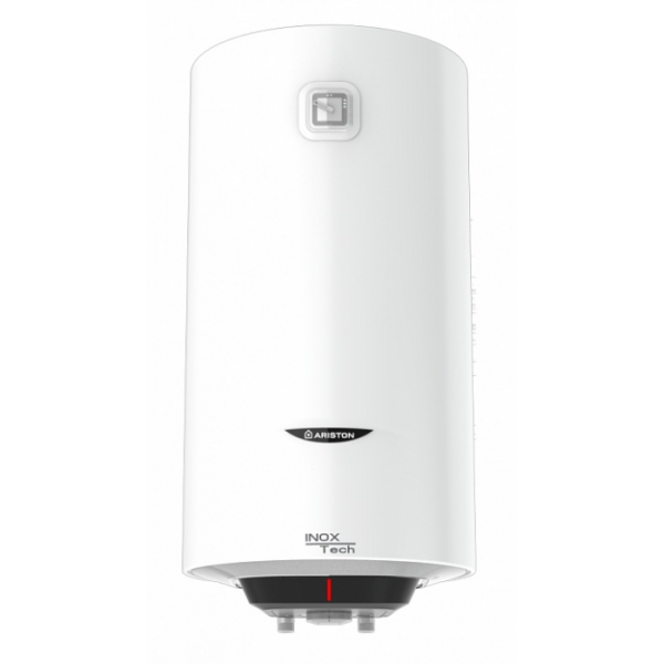 Накопительный водонагреватель Ariston PRO1 R INOX ABS 65 V SLIM 2K