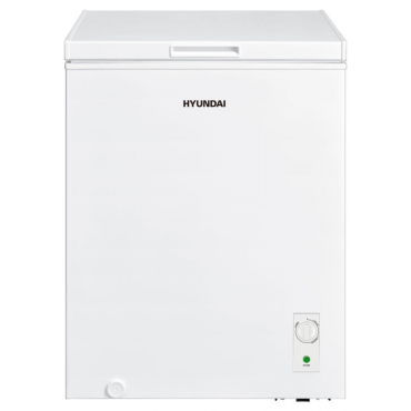 Морозильный ларь Hyu...