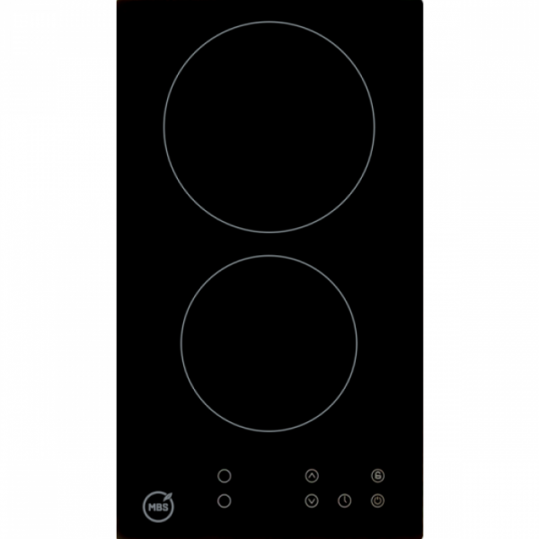 Варочная поверхность MBS PE-302 ECO