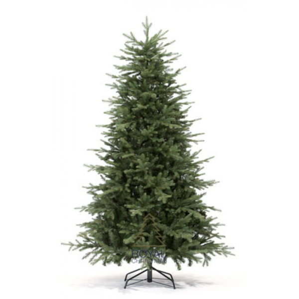 Ель Royal Christmas Auckland (180 см) Royal Christmas 821180