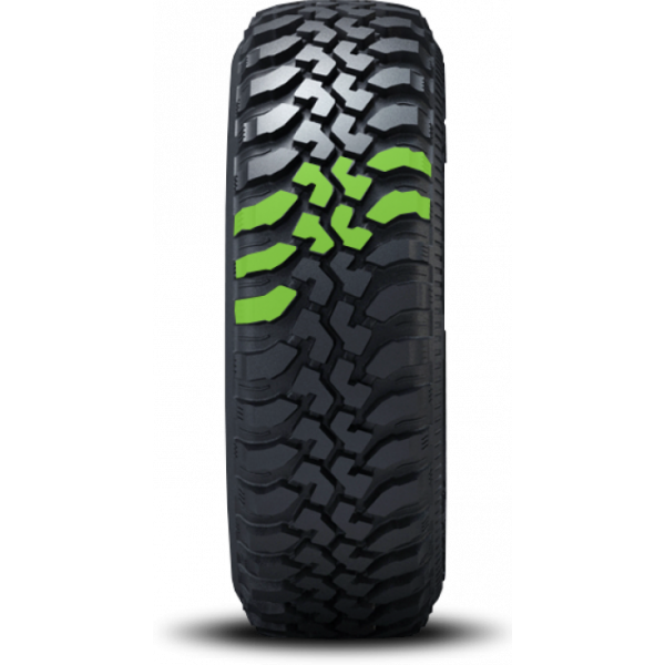 Автошина Cordiant 205/70 R15 96Q Off Road OS-501