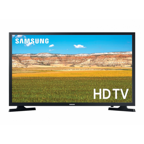 Телевизор Samsung UE32T4500 AUX RU