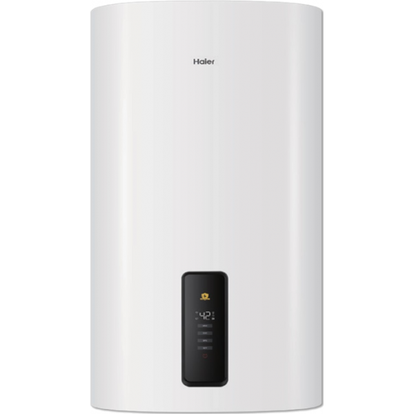 Водонагреватель Haier ES50V-F7