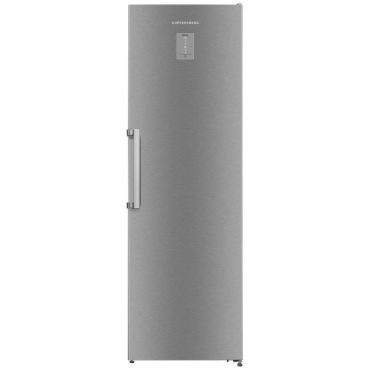 Холодильник Kuppersb...