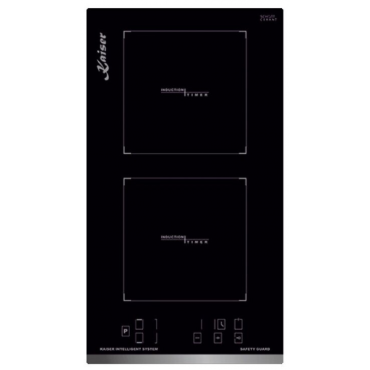 Индукционная варочная поверхность Kaiser KCT 3726 FI