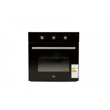 Электрический духово...