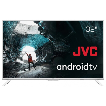 Телевизор JVC LT-32M590 Телевизор JVC LT-32M590