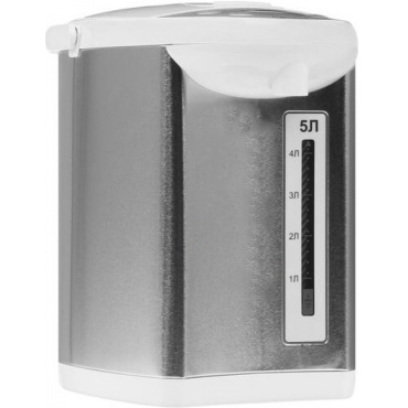 Термопот Midea MP-81...