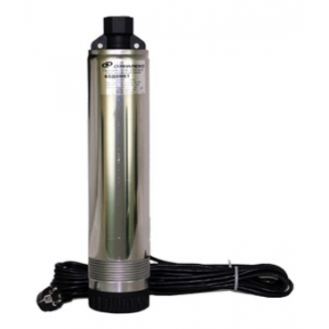 Насос скваженный Джилекс Водомет ПРОФ" 40/50 Насос скваженный Джилекс Водомет ПРОФ" 40/50