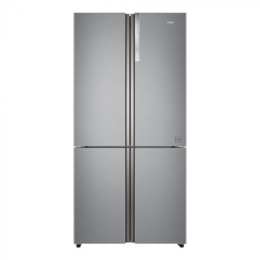 Холодильник Haier HTF-610DM7RU
