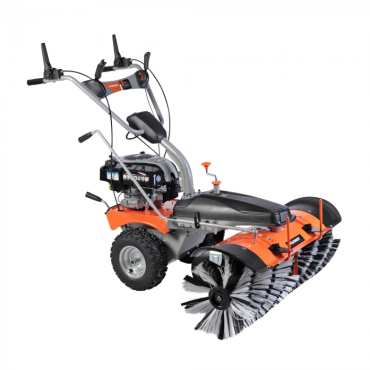 Машина подметальная Patriot S 510BS 766100015 Машина подметальная Patriot S 510BS 766100015