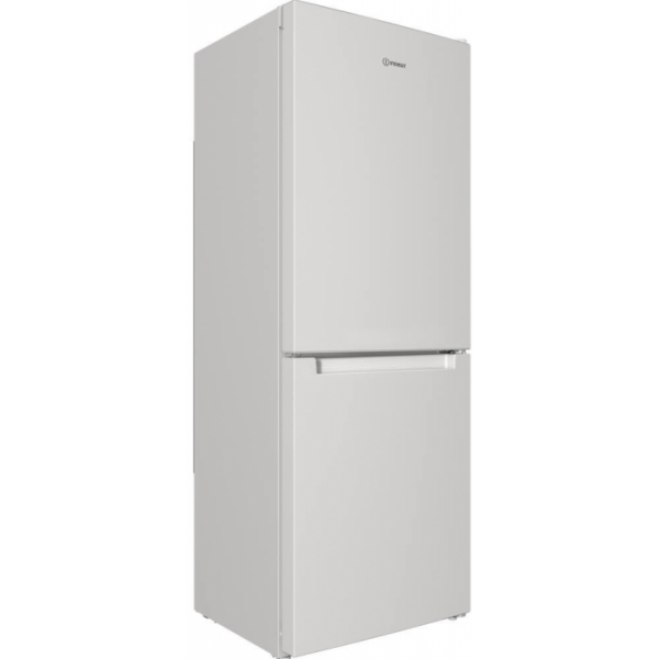 Холодильник Indesit ITS 4160 W