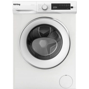 Стиральная машина Ko...