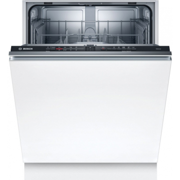 Встраиваемая посудомоечная машина Bosch SGV 2ITX22E Встраиваемая посудомоечная машина Bosch SGV 2ITX22E