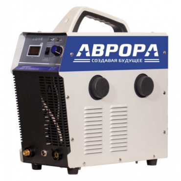 Аппарат плазменной резки Aurora Джет 40 КОМПРЕССОР 21676