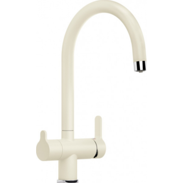 Смеситель Blanco TRIMA жасмин 526266 Смеситель Blanco TRIMA жасмин 526266