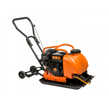 Виброплита Brait PC100 22.01.003.052