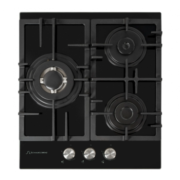 Варочная панель Schaub Lorenz SLK GY4512