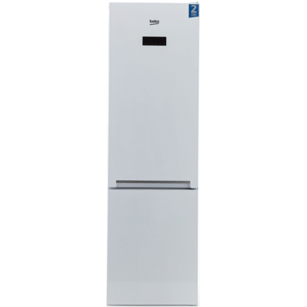 Холодильник Beko RCNK310E20VW