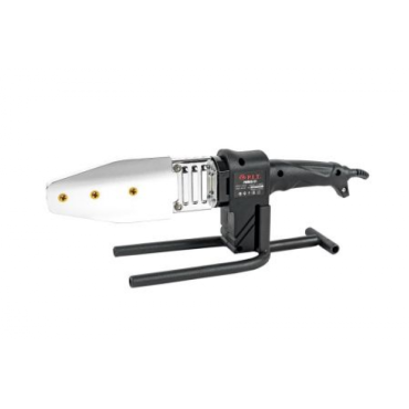 Аппарат для раструбной сварки P.I.T. PWM43-С1 МАСТЕР