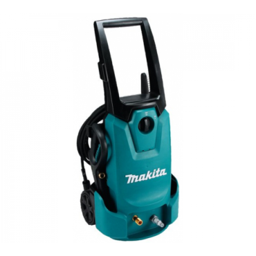 Мойка высокого давления Makita HW1200