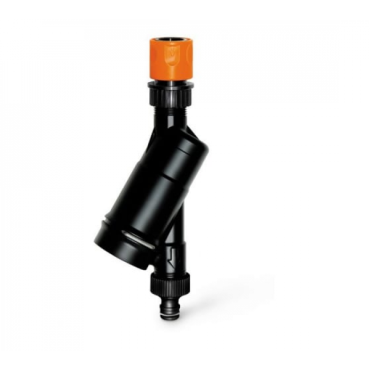 Клапан обратного течения включения муфты Stihl 3/4" 49005005700 Клапан обратного течения включения муфты Stihl 3/4" 49005005700