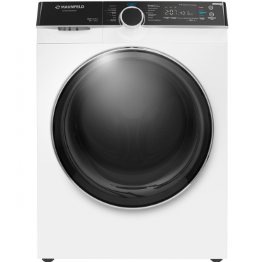 Стиральная машина с ...