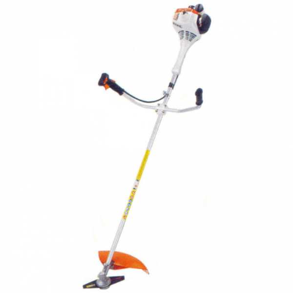 Триммер Stihl FS-55 C ErgoStart 41402000540