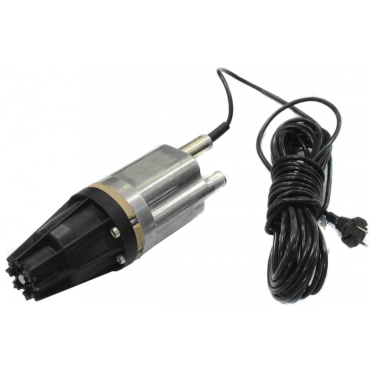 Насос Лепсе Водолей-3К 16 м 07.002.00023