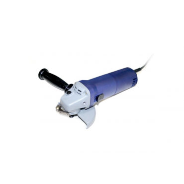 Угловая шлифмашина Лепсе МШУ 0,8-125 07.002.00005