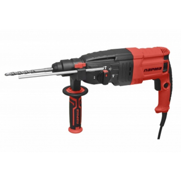 Перфоратор Парма П-02-24/750ЭР 02.027.00005