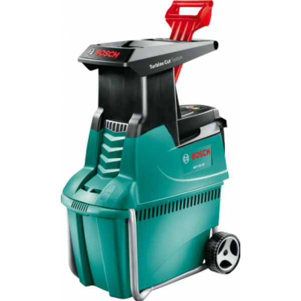 Измельчитель электрический BOSCH AXT 25 TC 0600803300