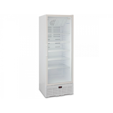 Холодильник витрина Бирюса 461RDN