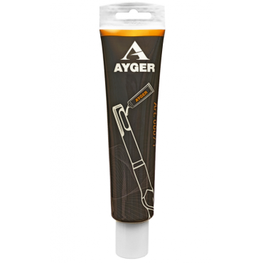 Смазка для буров Ayger 100г (33003) 0007-1 Смазка для буров Ayger 100г (33003) 0007-1
