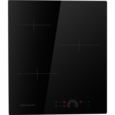 Электрическая варочн...