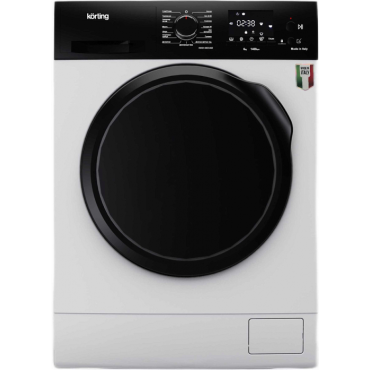 Стиральная машина Ko...