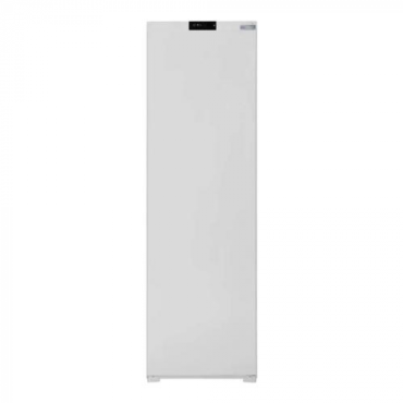 Встраиваемый морозильник De Dietrich DFU1781FN Встраиваемый морозильник De Dietrich DFU1781FN