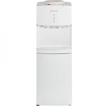 Кулер-диспенсер Nordfrost FK-53W