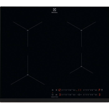 Варочная панель Electrolux EIS62443