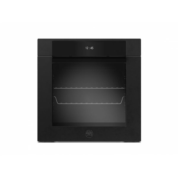 Духовой шкаф Bertazzoni F6011MODPTN