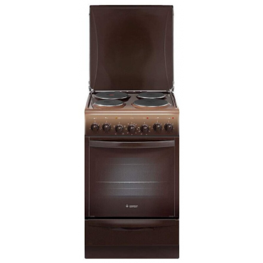 Электрическая плита GEFEST 5140-02 0038