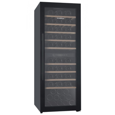 Винный шкаф Maunfeld MFWC-201D77