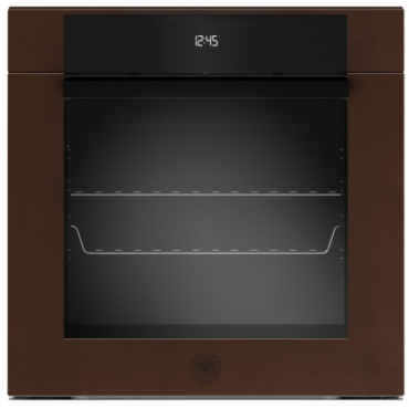 Духовой шкаф Bertazzoni F6011MODPLC